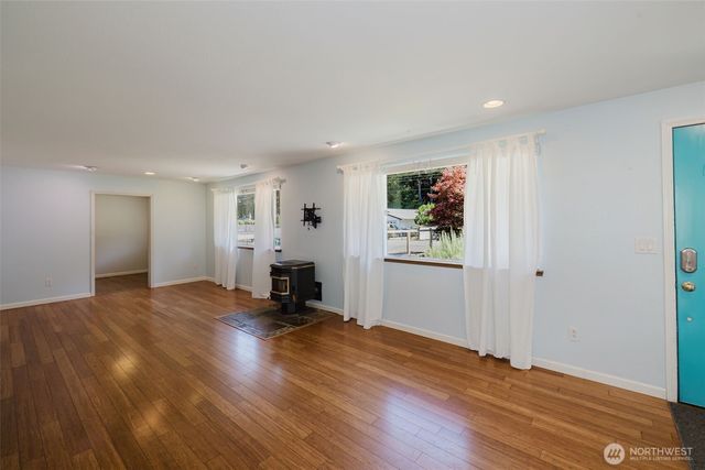 11432 Gable Avenue SW, Port Orchard, WA 98367