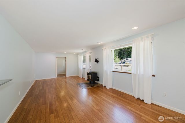 11432 Gable Avenue SW, Port Orchard, WA 98367