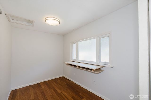 11432 Gable Avenue SW, Port Orchard, WA 98367