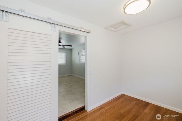 11432 Gable Avenue SW, Port Orchard, WA 98367