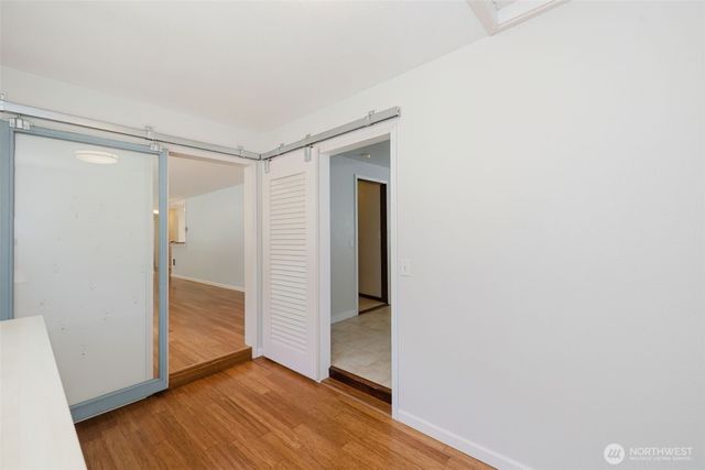 11432 Gable Avenue SW, Port Orchard, WA 98367