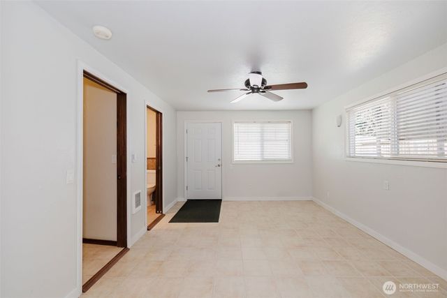 11432 Gable Avenue SW, Port Orchard, WA 98367