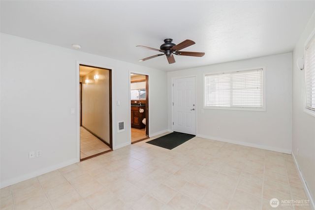 11432 Gable Avenue SW, Port Orchard, WA 98367