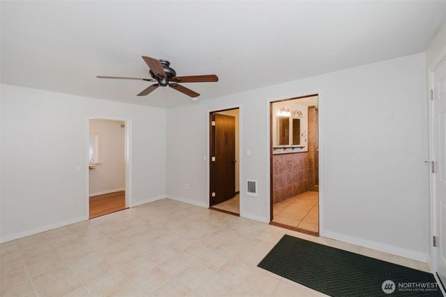11432 Gable Avenue SW, Port Orchard, WA 98367