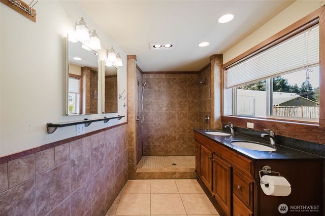 11432 Gable Avenue SW, Port Orchard, WA 98367