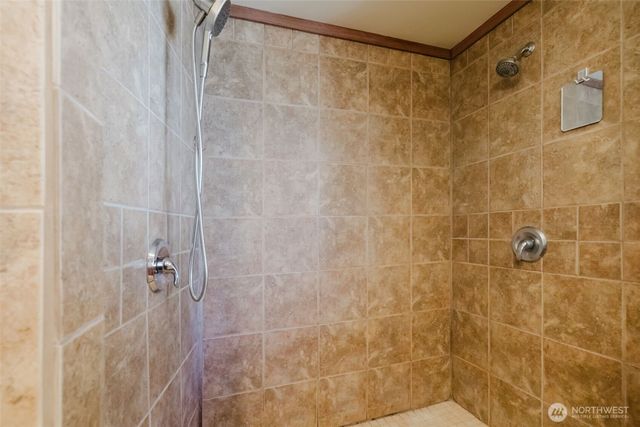 11432 Gable Avenue SW, Port Orchard, WA 98367