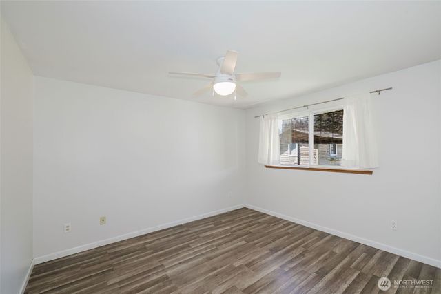 11432 Gable Avenue SW, Port Orchard, WA 98367