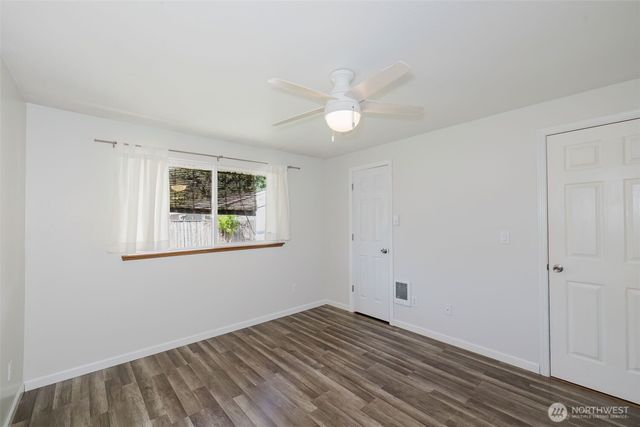 11432 Gable Avenue SW, Port Orchard, WA 98367