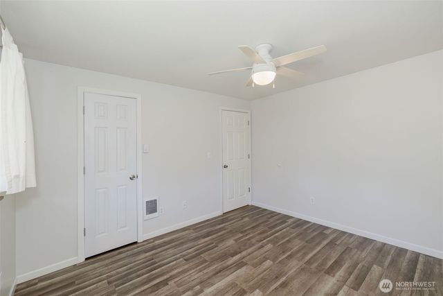 11432 Gable Avenue SW, Port Orchard, WA 98367