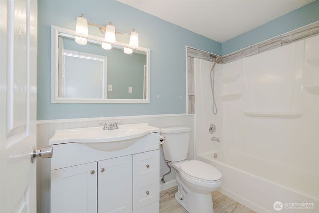 11432 Gable Avenue SW, Port Orchard, WA 98367