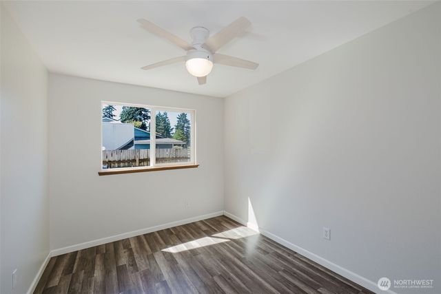 11432 Gable Avenue SW, Port Orchard, WA 98367