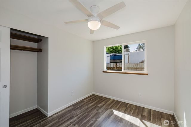 11432 Gable Avenue SW, Port Orchard, WA 98367