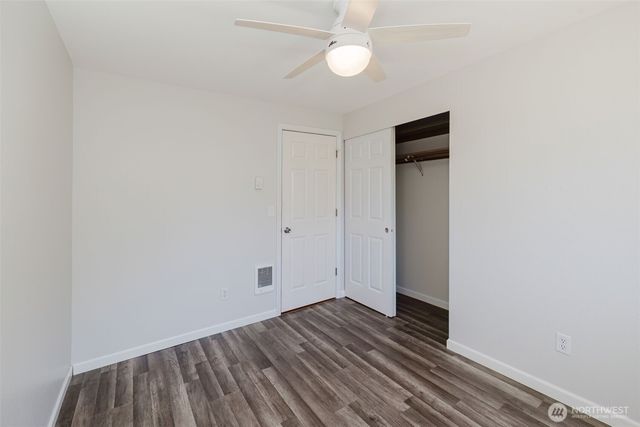 11432 Gable Avenue SW, Port Orchard, WA 98367
