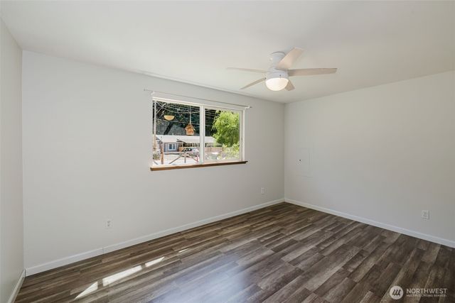 11432 Gable Avenue SW, Port Orchard, WA 98367