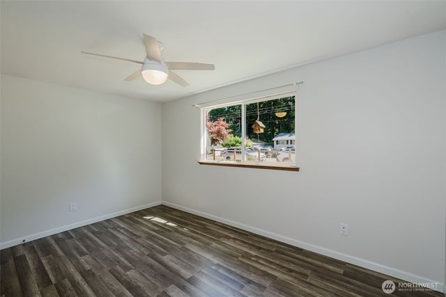11432 Gable Avenue SW, Port Orchard, WA 98367