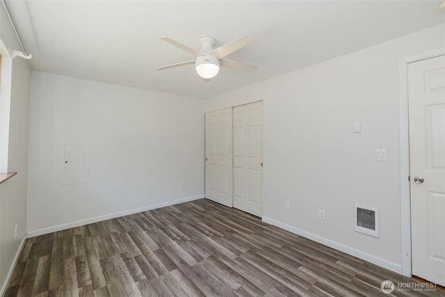 11432 Gable Avenue SW, Port Orchard, WA 98367