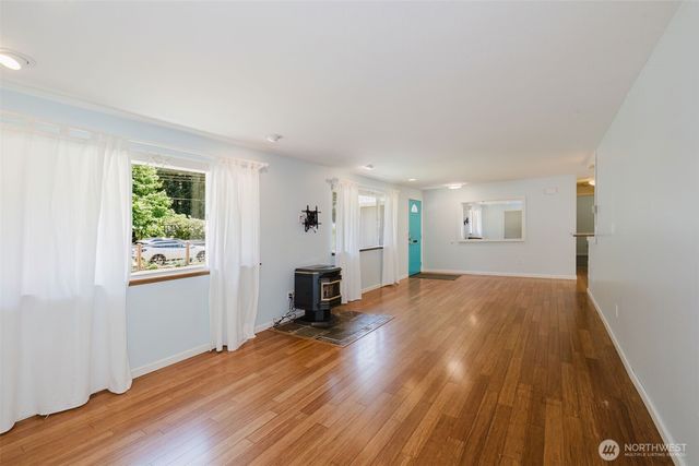 11432 Gable Avenue SW, Port Orchard, WA 98367