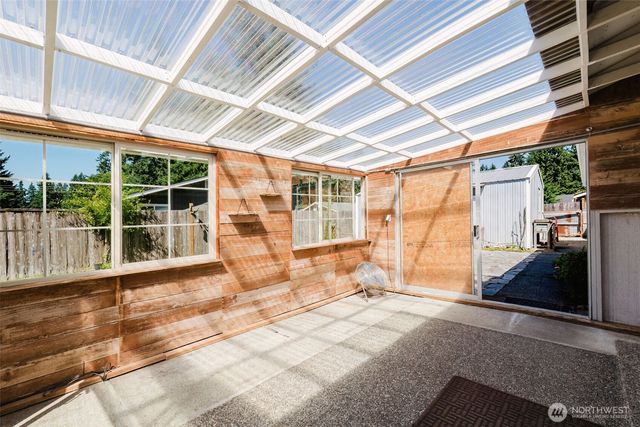 11432 Gable Avenue SW, Port Orchard, WA 98367
