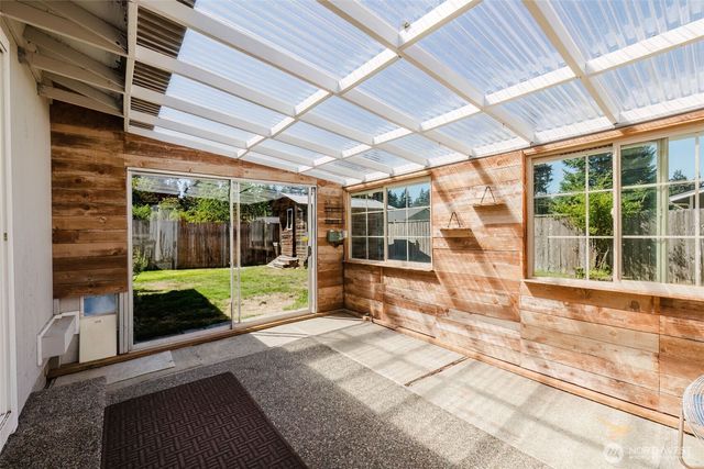 11432 Gable Avenue SW, Port Orchard, WA 98367