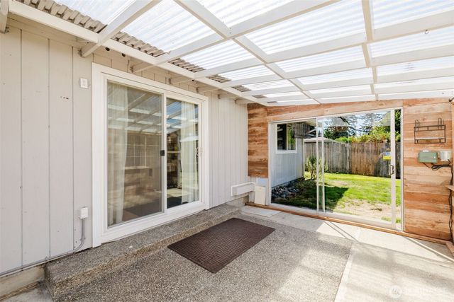 11432 Gable Avenue SW, Port Orchard, WA 98367