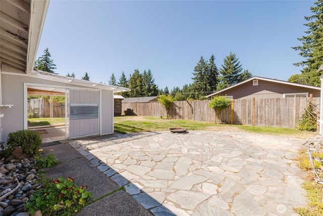 11432 Gable Avenue SW, Port Orchard, WA 98367