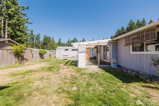 11432 Gable Avenue SW, Port Orchard, WA 98367