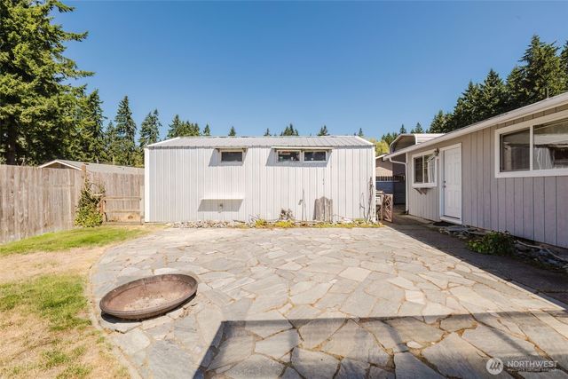 11432 Gable Avenue SW, Port Orchard, WA 98367