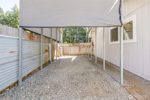 11432 Gable Avenue SW, Port Orchard, WA 98367