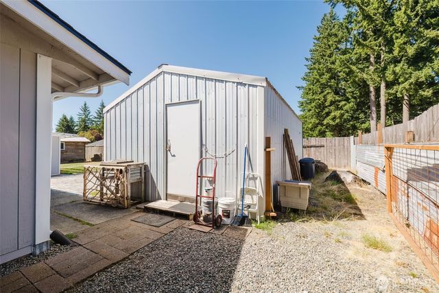 11432 Gable Avenue SW, Port Orchard, WA 98367