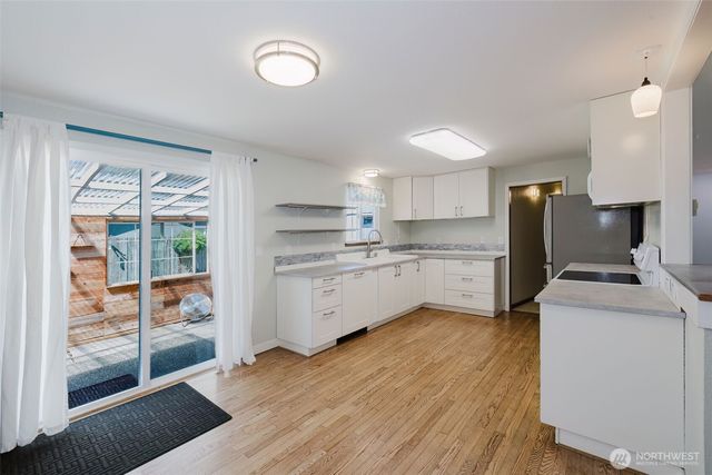 11432 Gable Avenue SW, Port Orchard, WA 98367