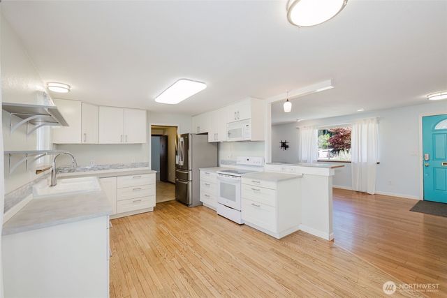 11432 Gable Avenue SW, Port Orchard, WA 98367