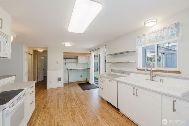 11432 Gable Avenue SW, Port Orchard, WA 98367