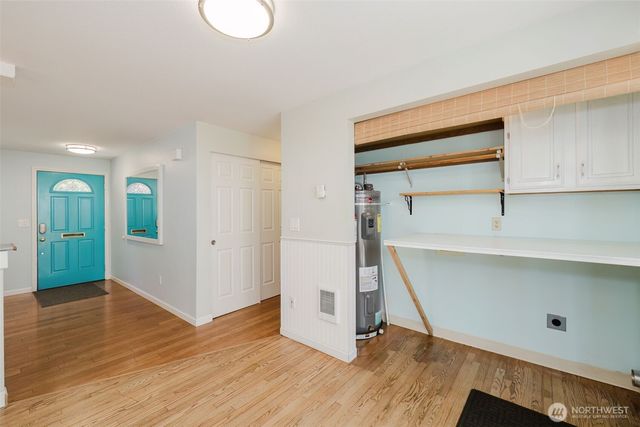 11432 Gable Avenue SW, Port Orchard, WA 98367