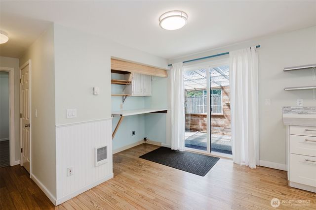 11432 Gable Avenue SW, Port Orchard, WA 98367