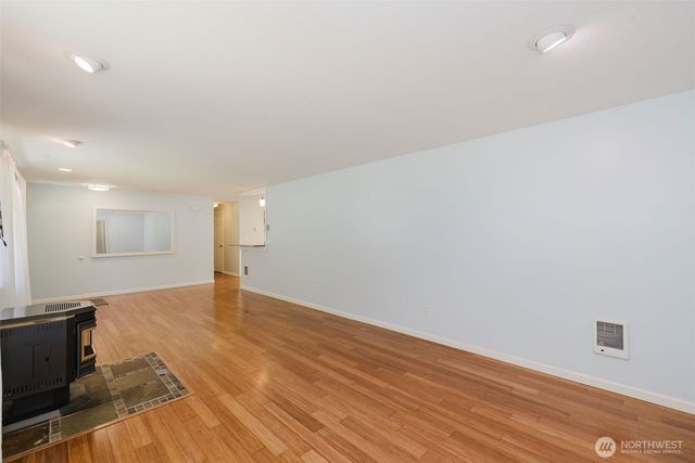 11432 Gable Avenue SW, Port Orchard, WA 98367