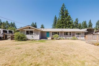 11432 Gable Avenue SW, Port Orchard, WA 98367