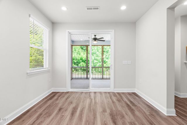 350 Mallard Loop Drive, Clayton, NC 27527