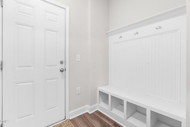 350 Mallard Loop Drive, Clayton, NC 27527