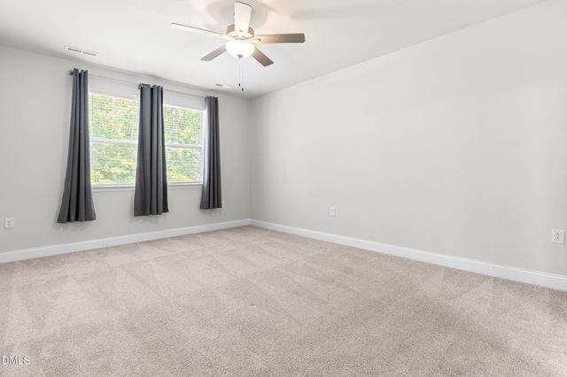 350 Mallard Loop Drive, Clayton, NC 27527
