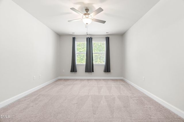 350 Mallard Loop Drive, Clayton, NC 27527