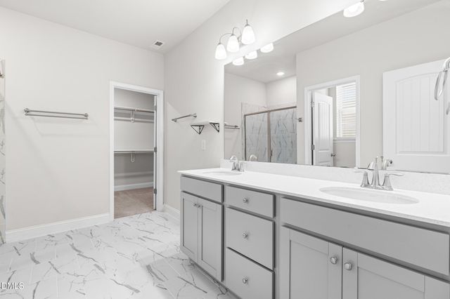 350 Mallard Loop Drive, Clayton, NC 27527
