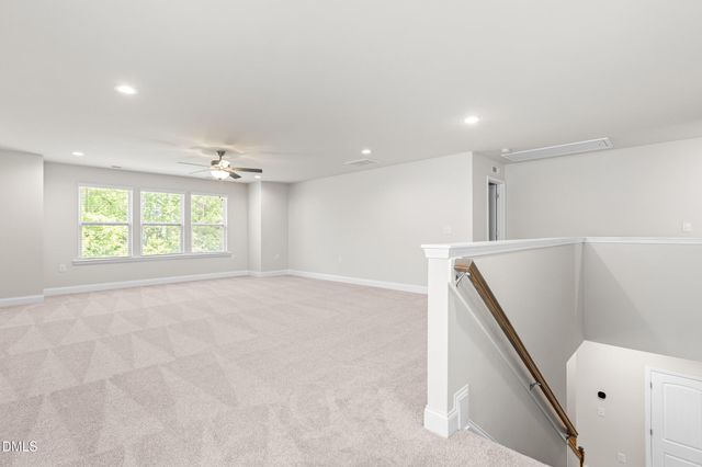 350 Mallard Loop Drive, Clayton, NC 27527