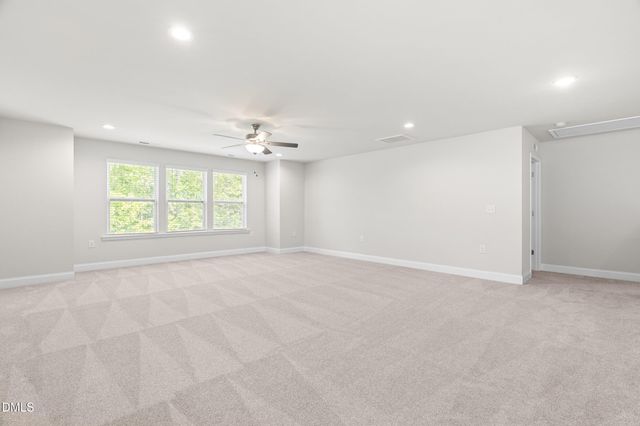 350 Mallard Loop Drive, Clayton, NC 27527