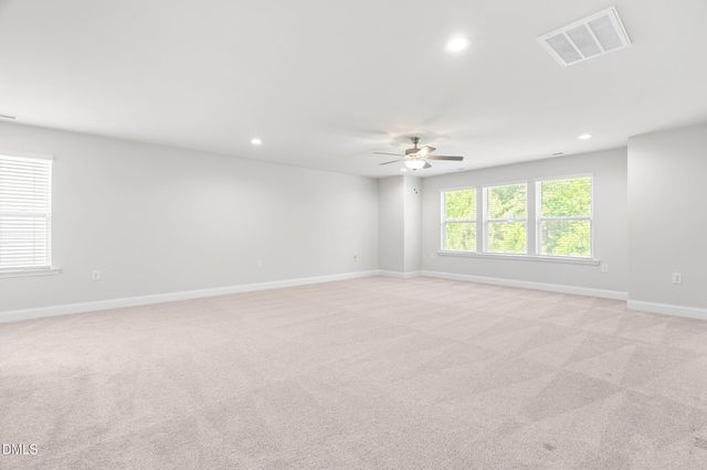 350 Mallard Loop Drive, Clayton, NC 27527