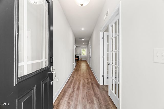 350 Mallard Loop Drive, Clayton, NC 27527