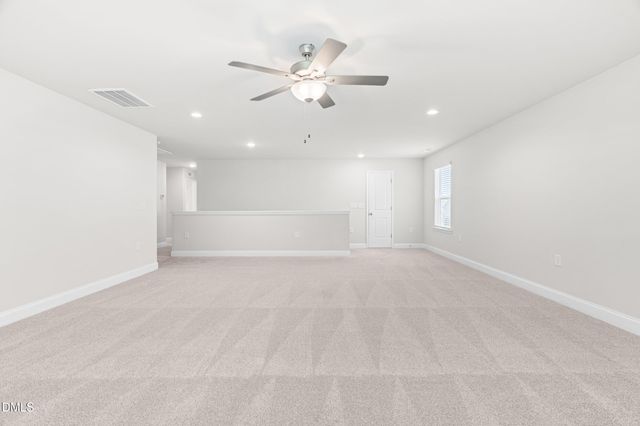 350 Mallard Loop Drive, Clayton, NC 27527