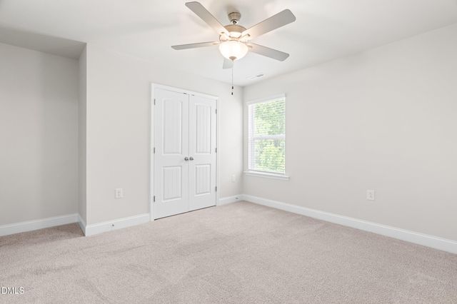 350 Mallard Loop Drive, Clayton, NC 27527