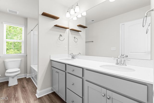 350 Mallard Loop Drive, Clayton, NC 27527