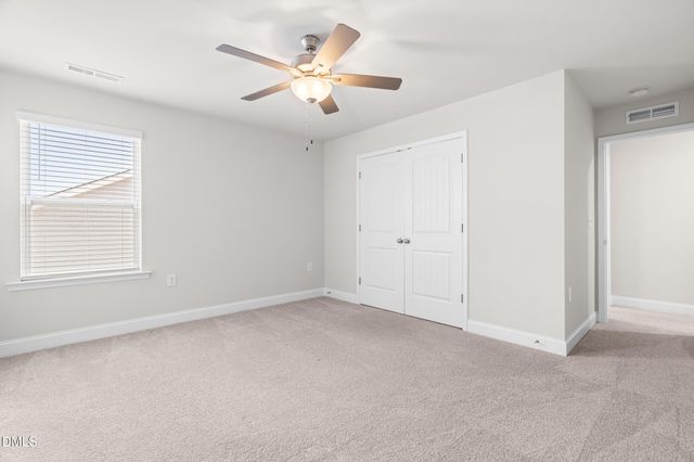 350 Mallard Loop Drive, Clayton, NC 27527
