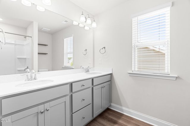 350 Mallard Loop Drive, Clayton, NC 27527